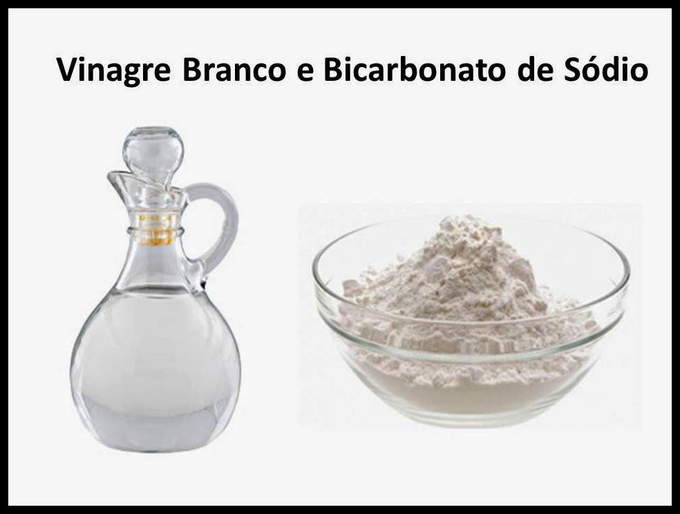 Para qué sirve el bicarbonato sódico